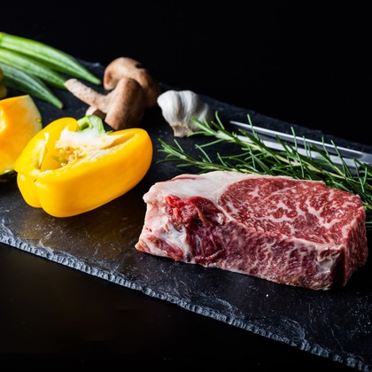 GRAPHICAが撮影したその他の写真