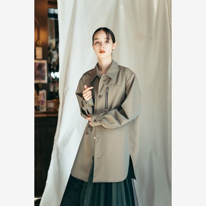 スタジオトモロが撮影した人物撮影の写真