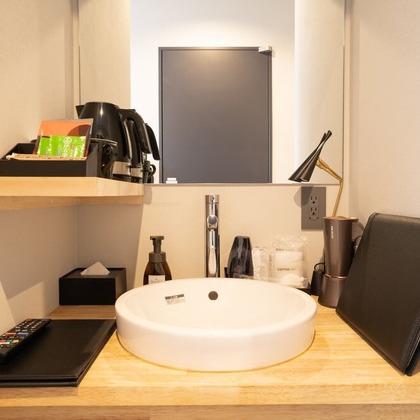 radsafariが撮影した店舗/オフィス/サロン撮影の写真