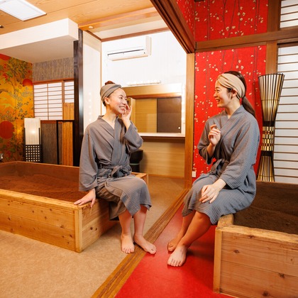 Yusuke Usuiが撮影した「:albumName」の写真