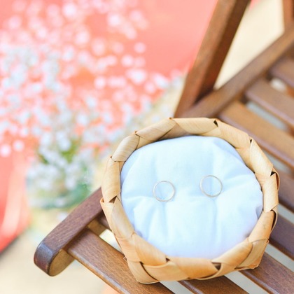 Wedding, Bridal Photos taken by Raita Kuwahara photography