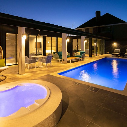 伊東武志が撮影したその他/店舗/オフィス/サロン撮影/不動産/竣工の写真