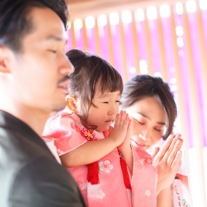 PHOTONOWA（川村　祥太）が撮影した「:albumName」の写真