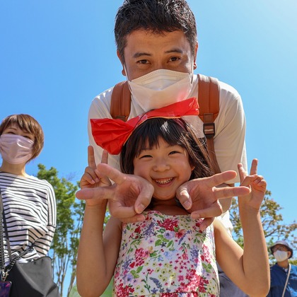 WithshopJapanが撮影した「:albumName」の写真