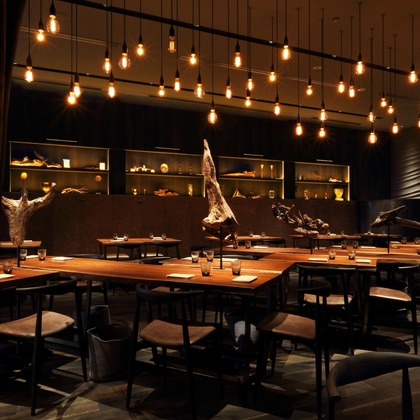 森安　照が撮影した「:albumName」の写真