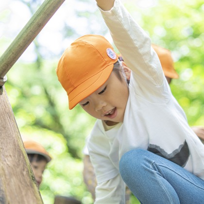 スタジオ11が撮影した「:albumName」の写真