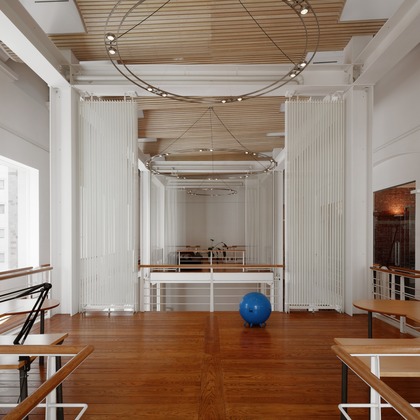 井上隆司が撮影した「:albumName」の写真