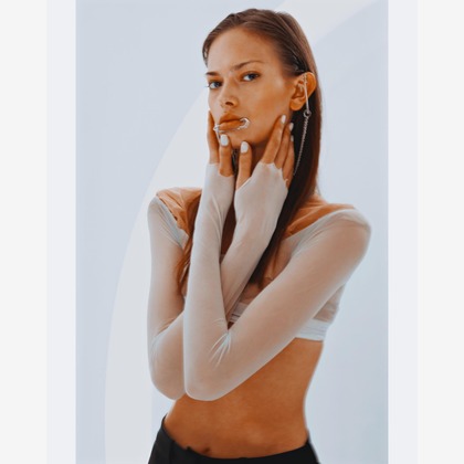 エティエンヌが撮影したウェディングや家族、ビジネスの写真