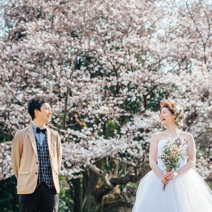 Rocographyが撮影した「:albumName」の写真