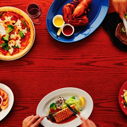 有限会社　澤田スタジオが撮影した「:albumName」の写真