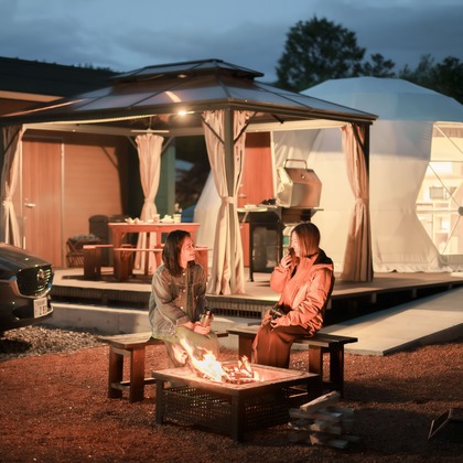 F写真事務所が撮影した店舗/オフィス/サロン撮影/イベント/スナップ撮影/料理撮影/不動産/竣工/人物撮影の写真