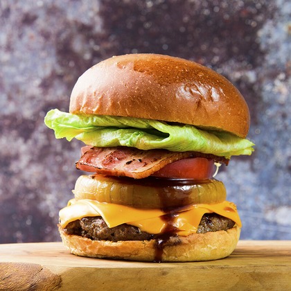 Koji_Kurosaka0416が撮影した「:albumName」の写真