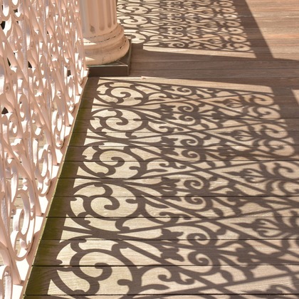 大熊和輝が撮影した「:albumName」の写真