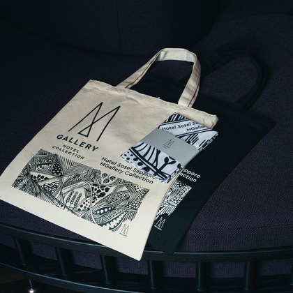 合同会社tuguが撮影した不動産/竣工/人物撮影/動画撮影の写真