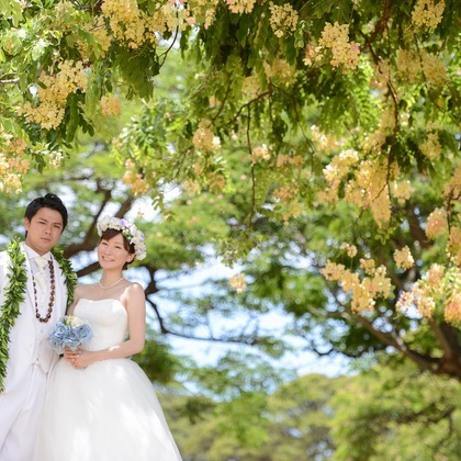 Wedding, Bridal Photos taken by CINEVIE