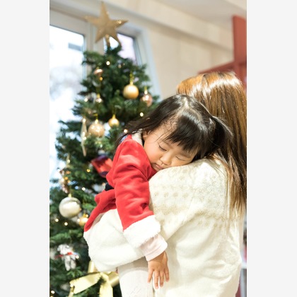 髙栁豪志が撮影した「:albumName」の写真