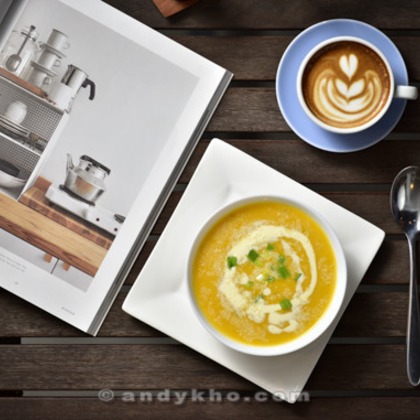 Andy Khoが撮影した「:albumName」の写真