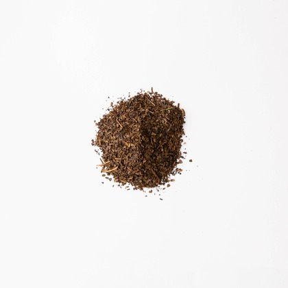 Shun Kanazawaが撮影した商品/物撮りの写真