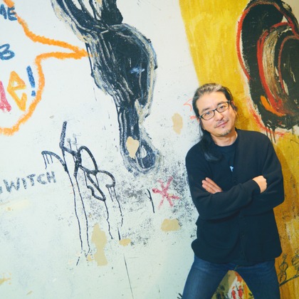 幽玄舎が撮影した「:albumName」の写真