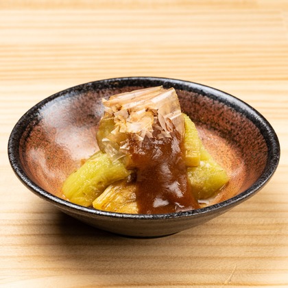 保坂　真弓が撮影した「:albumName」の写真