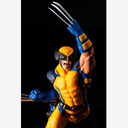 写真屋ごんちゃんが撮影した商品/物撮りの写真