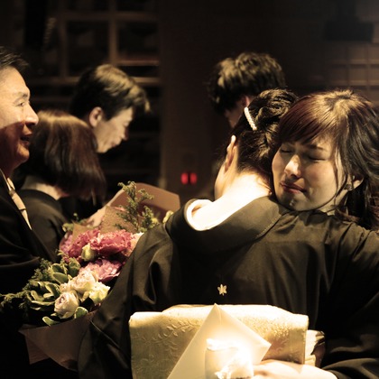 Photo of :albumName taken by K.しんや