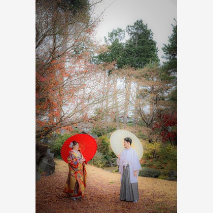 株式会社Neo-Smile 「locationbreeze」高橋 徹が出張撮影した「記念写真」の家族写真