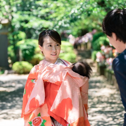 石川雅之が撮影した「:albumName」の写真