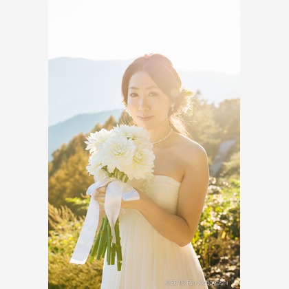 -R-studio アールスタジオが撮影したウェディングや家族、ビジネスの写真