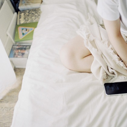 吉平仁が撮影した「:albumName」の写真