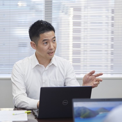 bluevalleyが撮影したイベント/スナップ撮影/人物撮影の写真