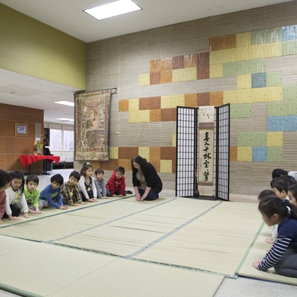 富岡敦が撮影したウェディングや家族、ビジネスの写真