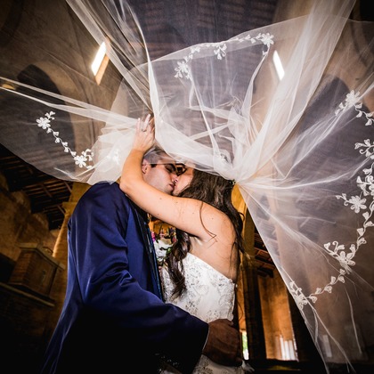 Photo of :albumName taken by FotoStradaFacendo