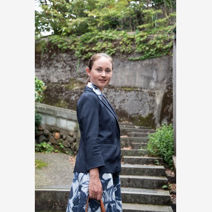 Kayo photo studio が撮影したイベント/スナップ撮影/人物撮影の写真