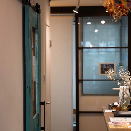 Skylead Japanが撮影した「:albumName」の写真