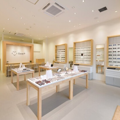 有限会社　澤田スタジオが撮影した「:albumName」の写真