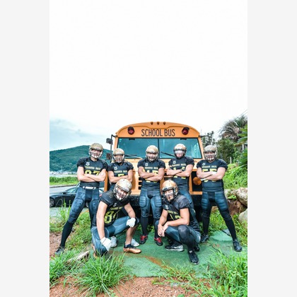 Makoto Nakamuraが撮影したウェディングや家族、ビジネスの写真