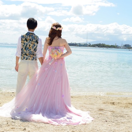 Photo of :albumName taken by CINEVIE