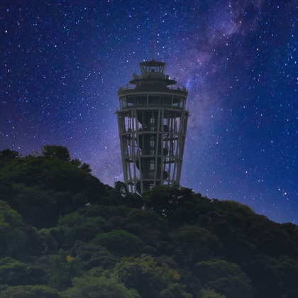 沖山俊樹が撮影したその他の写真