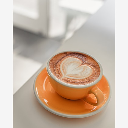 JJ&Co.が撮影した店舗/オフィス/サロン撮影/料理撮影/商品/物撮りの写真