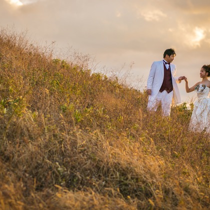 Photo of :albumName taken by Yohei Bessho