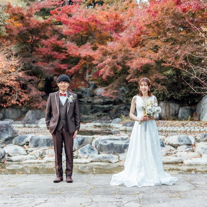 Photo of Osaka Tsurumi Ryokuchi Park taken by 山本　留郁