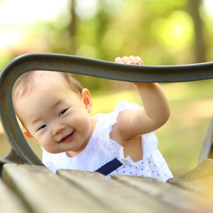 Photographer  Tomoが撮影した結婚式撮影の写真