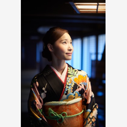 Michiharu GUNJIが撮影した店舗/オフィス/サロン撮影の写真