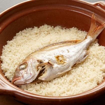 ESCAPEが撮影した料理撮影の写真