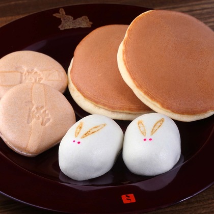 森安　照が撮影した「:albumName」の写真