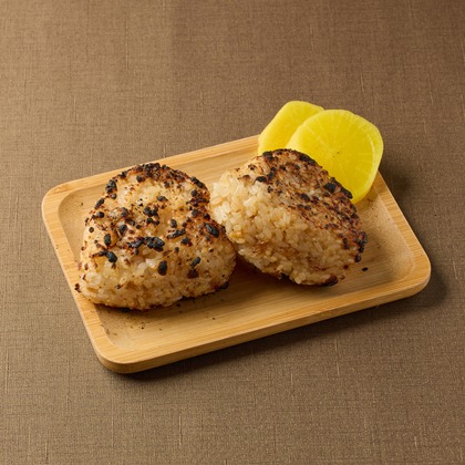 クリエイティブツリーが撮影した「:albumName」の写真