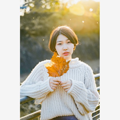 登 将紀が撮影したイベント/スナップ撮影/料理撮影/商品/物撮り/人物撮影の写真