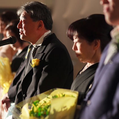 Hide Fotografie (三上 英和)が撮影したウェディングや家族、ビジネスの写真