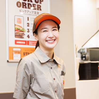 Yusuke Usuiが撮影したウェディングや家族、ビジネスの写真